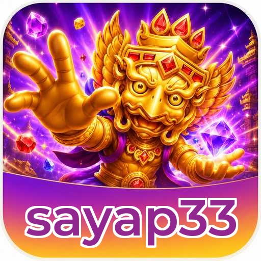 sayap33 Panduan Instalasi APK - Tutorial Lengkap Download dan Install untuk Android dengan Verifikasi Keamanan SHA-256
